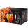BOHEMIA Szklanka PRESTIGE Spritz 500ml 6 szt - 1596531 - zdjęcie 3